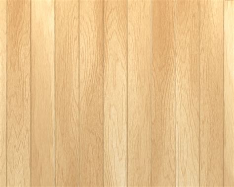 Free Photo Wood Panels Texture Align Straight Photo Free