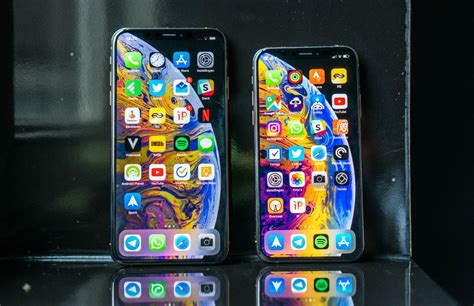 We take a deep dive into what the app store has to offer, finding you the best options and if you have an iphone or ipad, the app store offers one of the largest collections of applications on the planet, one that spans a myriad of popular categories. Zelf de batterij vervangen van je smartphone: alles wat je ...