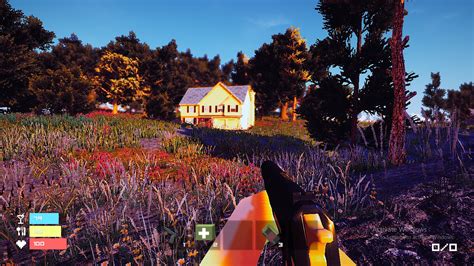 Full game free download for pc…. THE Z LAND FPS SURVIVAL-PLAZA » Skidrow Reloaded