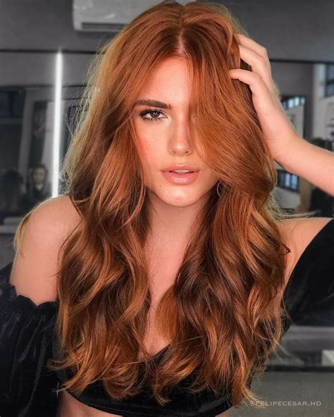 60 auburn hair colors to emphasize your individuality hair color auburn auburn hair light
