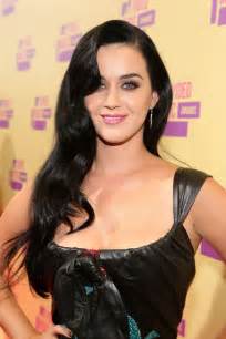 Katy Perry Hot 01 Gotceleb