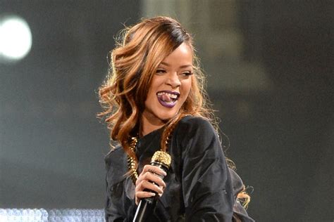 Download Mixtape Mp3 Best Of Rihanna