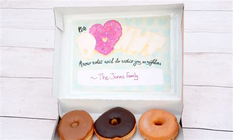 valentine s day printables to show your neighbors some love vivint