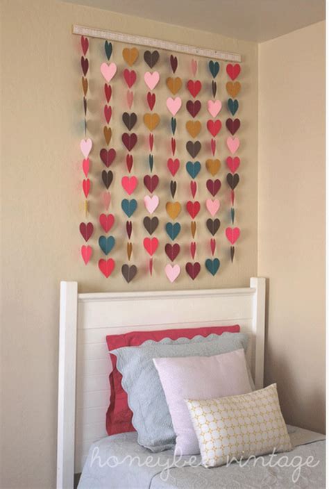37 Best Diy Wall Hanging Ideas And Designs For 2021