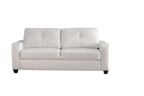 Couch Png File Png All Png All