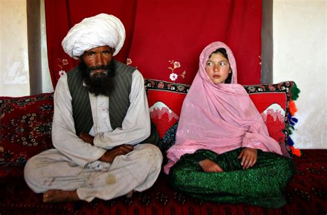 Os Muçulmanos São Permitidos No Islamismo Para Casar Suas Próprias Filhas Revela O Clérigo