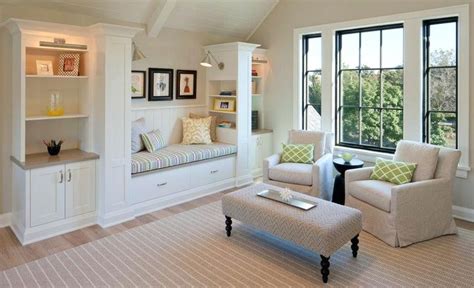 small tv room ideas - Google Search | Cheap living room decor, Small