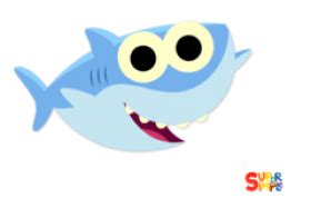We use cookies to let us know when you visit soundcloud, to understand how you interact with us, to enrich and personalize your user experience, to enable social media functionality and to customize your relationship with soundcloud, including providing you with more relevant advertising. Download baby shark png - Free PNG Images | TOPpng