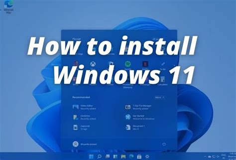 Windows 11 Leaked Build Download Iso Tyfw Hkgspmpcm It Has Been