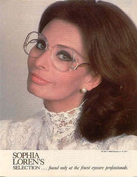 The Optical Journal Sophia Loren Sofia Loren Sophia Loren Images