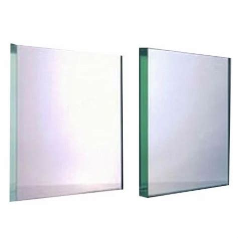 Extra Clear Glass At Rs 30 Square Feet S Extra Clear Glass In Pune Id 12484391788