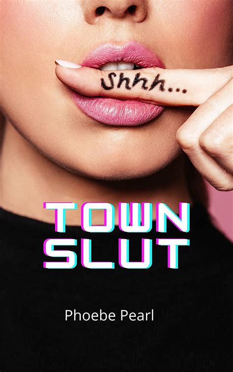 Town Slut Forced Crossdressing Feminization Sissy Crossdresser Sissy Training Book 3