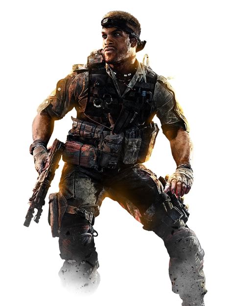 Call Of Duty Black Ops Cold War Transparent Images Png Arts