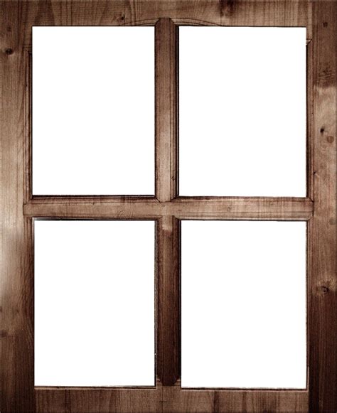 Window Png All Png All