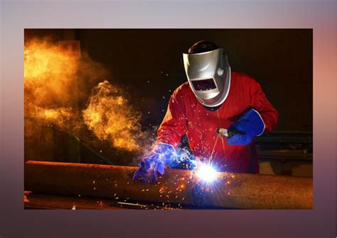 What Is The Difference Between Mig And Tig Welding