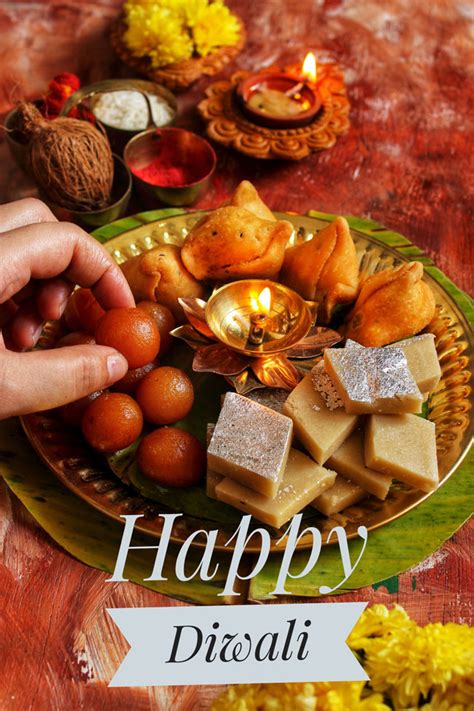 30 Diwali Recipes Sweets And Snacks Fun Food Frolic Diwali Food