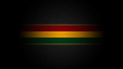 Hd Rasta Wallpapers 2015 Wallpaper Cave HD Wallpapers Download Free Map Images Wallpaper [wallpaper376.blogspot.com]