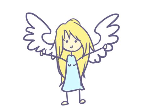 Baby Angel Png Pic Png Arts