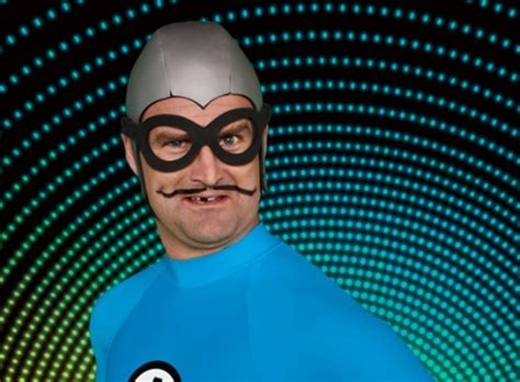 Effective march 2, 2017 digi prepaid best 2016 will not be able to enjoy the 365 days super long life plan. MC Bat Commander Reminisces About the First Season of The ...