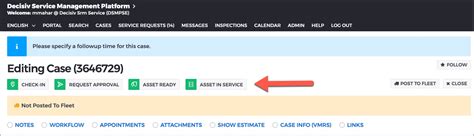 This site has been designed for giving a variety of general and policy information to our policyholders. Use Quick Actions to Update Repair Status - Decisiv