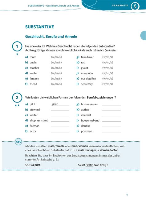 pons 500 Übungen englisch buch versandkostenfrei bei weltbild de bestellen