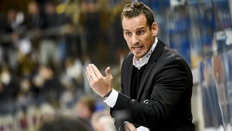 Small group fitness, functional training, faszien training lektionen auf höchstem. Patrick Fischer neuer Trainer der Schweizer Eishockey-Nati ...