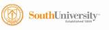 Photos of South University Healthcare Management