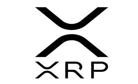 The forex and cryptocurrencies trading platform sees little action in 2020, with an average price of. The International Monetary Fund Is Bullish On XRP (XRP ...