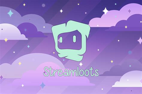 Streamloots La plataforma nº para streamers y creadores Tamara