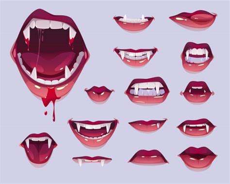 20 Saliva Kissing Illustrations Royalty Free Vector Graphics And Clip