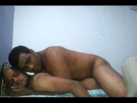 Desi Mature Indian Guy Fucks Gay In Ass XVIDEOS COM