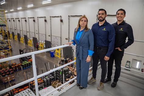 Sweet Seasons - McAllen Chamber of Commerce