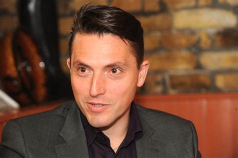 Gönczi gábor a szülésről mesélt. Zene.hu - Kovács Ákos: "Megtisztelőnek tartom, hogy ...