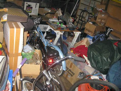 See reviews for home, auto, and health services in newark. Spring Cleaning Clutter Removal Wilmington Delaware Junk ...