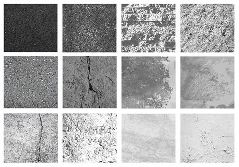 Gray Stone Texture Psd Pack Free Photoshop Brushes At Brusheezy