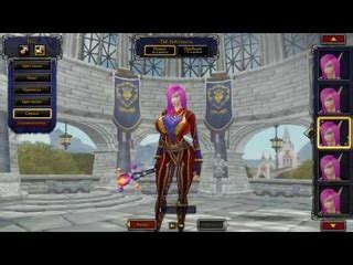 World Of Warcraft Nude Flesh Mod My Xxx Hot Girl