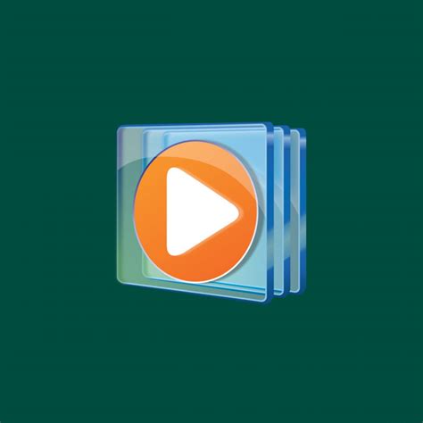 Η διάταξη μετάνοια Διύλιση Windows Media Player Xp 32 Bit Μέρος