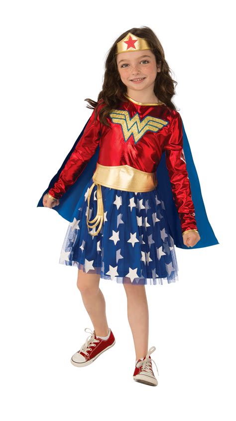 best quality free shipping free returns wholesale prices wonder woman shirt adult womens