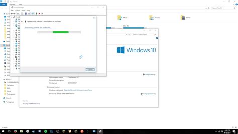 How To Check If Your Drivers Are Up To Date And Update Them On Windows