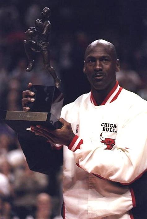 Why Michael Jordan Is The Greatest Nba Player Ive Ever Seen Howtheyplay