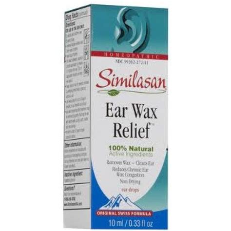 Antifungal Ear Drops Uk What Is Canesten Solution