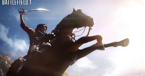Battlefield Paramount Produrrà Una Serie Tv Ispirata Al Videogame