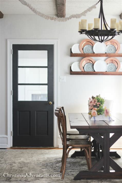 We did not find results for: Our house: Modern Farmhouse Paint Colors - Christina Maria ...