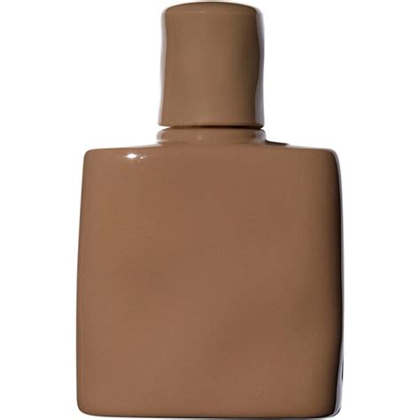 Nude Suede By KKW Fragrance Kim Kardashian Reviews Perfume Facts