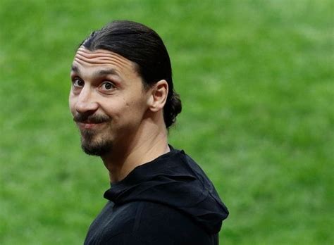 39 (born 03 oct, 1981). Zlatan Ibrahimović is a Swedish professional footballer ...