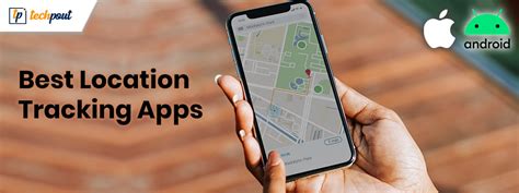 I'd like to see if it's local interference that's suddenly getting in the way or if it's kinetic that's the in general, on ios it's not possible to display detailed satellite information. 11 Best Location Tracking Apps For Android and iOS In 2021