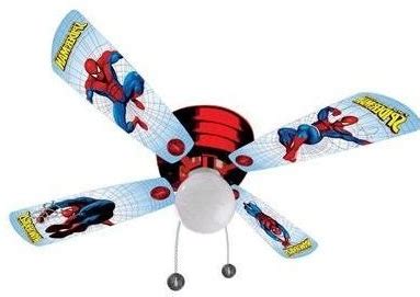 A ceiling fan for a kid's room should be fun. Kids Room 2011: Ceiling Fans For Kids 2011
