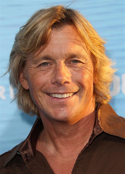 Christopher Atkins Biography Christopher Atkinss Famous Quotes