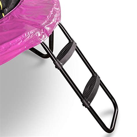 We did not find results for: Klarfit Rocketgirl 366 Outdoor Gartentrampolin - garten ...