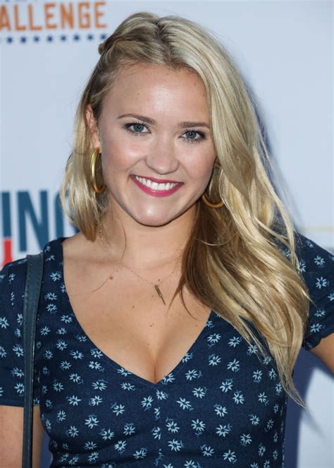 Picture of Emily Osment